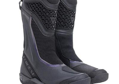 Stivali moto donna Dainese FREELAND 2 GORE-TEX WMN - Annuncio 9362119