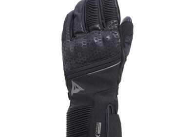 Guanti moto invernali Dainese TEMPEST 2 D-DRY LONG - Annuncio 9254970