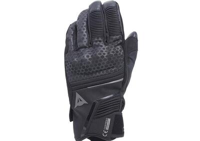 Guanti moto invernali Dainese TEMPEST 2 D-DRY® SHO - Annuncio 9415095