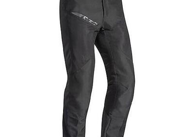 Pantaloni moto estivi Ixon COOL AIR PANT nero - Annuncio 9843257