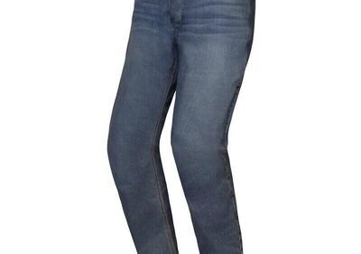 Jeans moto Ixon ALEX Blu - Annuncio 9955367