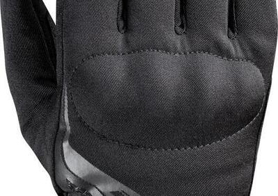 Guanti moto donna invernali Ixon PRO ROSHI LADY CE - Annuncio 9651630