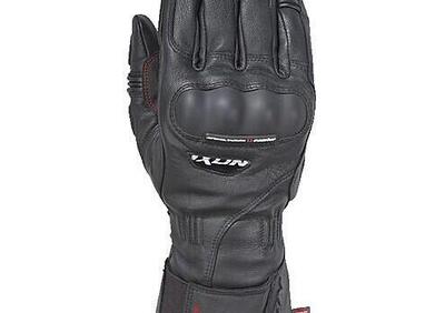 Guanti moto pelle invernali Ixon Pro Continental N - Annuncio 9843310