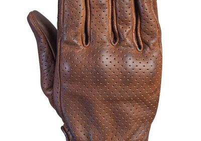 Guanti moto donna pelle estivi Ixon RS NIZO AIR LA - Annuncio 9456046