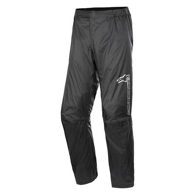 Pantaloni moto antipioggia Alpinestars Hurricane R