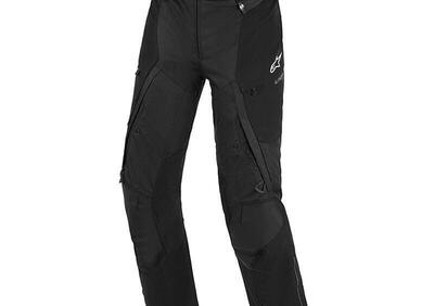 Pantaloni Moto Donna Alpinestars Stella Andes V4 D - Annuncio 9886304