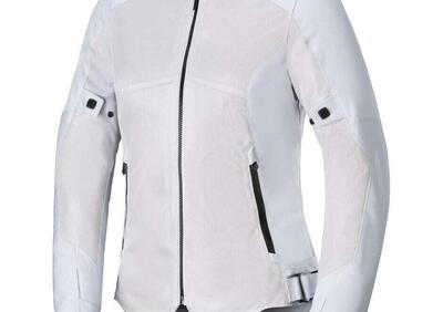 Giacca Moto Donna Estiva Alpinestars Stella C-1 Ai - Annuncio 9699585