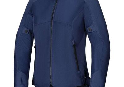 Giacca Moto Donna Estiva Alpinestars Stella C-1 Ai - Annuncio 9699586