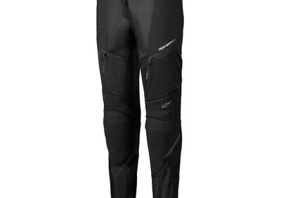 Pantaloni Moto Donna Estivi Alpinestars Stella Tro - Annuncio 9699593