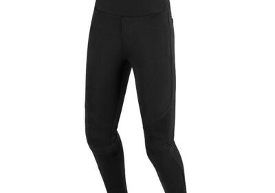 Leggings Moto Donna Alpinestars Stella Flex-Ast Ne - Annuncio 9836679