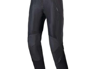 Pantaloni Moto Donna Estivi Alpinestars Stella C-1 - Annuncio 9699594