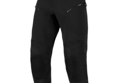 Pantaloni Moto Donna Estivi Alpinestars Stella Exp - Annuncio 9948610