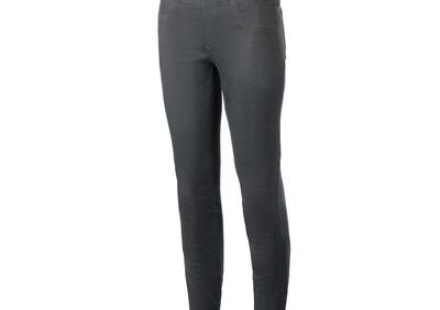 Leggings moto donna estivi Alpinestars SHURI WM LE - Annuncio 9378176