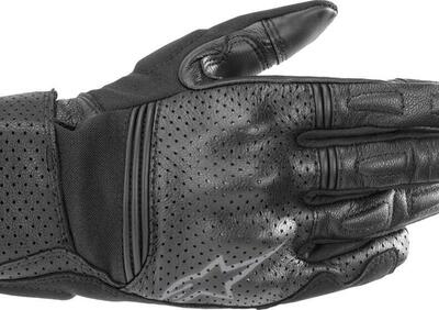 Guanti moto pelle donna Alpinestars STELLA KALEA N - Annuncio 9800126