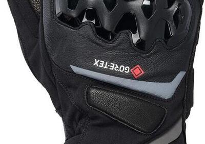 Guanti Moto Invernali Alpinestars WT-8 Gore-Tex Ne - Annuncio 9824418