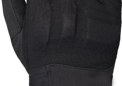 Guanti Moto Invernali Alpinestars WT-1 Drystar Ner - Annuncio 9865226