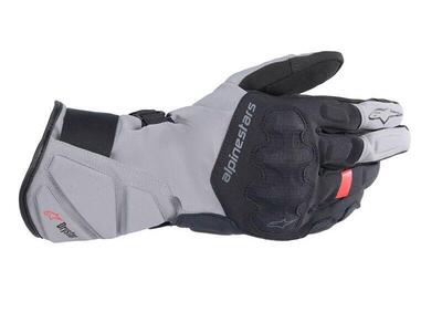 Guanti moto invernali Alpinestars TOURER W-7 V2 DR - Annuncio 9273729