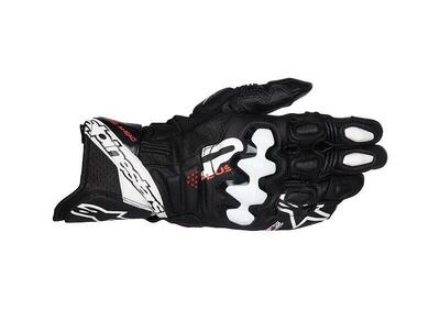 Guanti Moto Pelle Racing Alpinestars Gp Plus R V3 - Annuncio 9735226