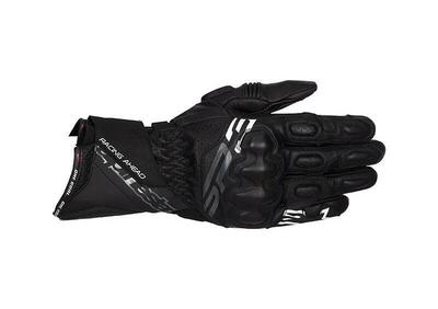 Guanti moto racing Alpinestars SP-3 Nero - Annuncio 9641632