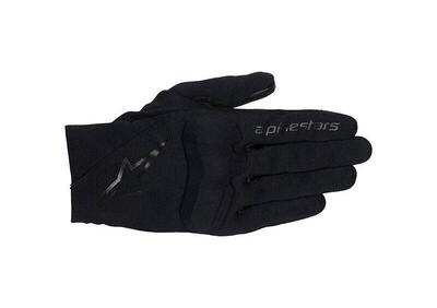 Guanti moto Alpinestars Reef V2 Nero - Annuncio 9656719
