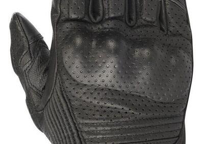 Guanti moto pelle estivi Alpinestars MUSTANG V2 ne - Annuncio 9508559