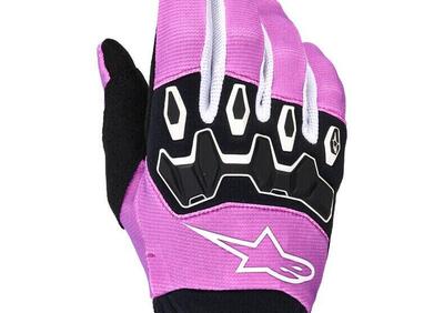 Guanti Cross Donna Alpinestars Stella Full Bore V2 - Annuncio 9910791