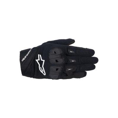 Guanti moto donna Alpinestars Stella SP X 1 nero b