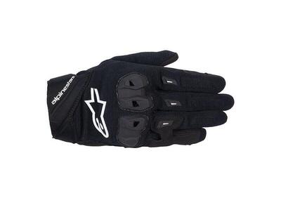 Guanti moto donna Alpinestars Stella SP X 1 nero b - Annuncio 9659618