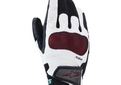 Guanti Moto Donna Estivi Alpinestars Mogress Airfl - Annuncio 9947586