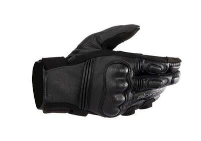 Guanti moto pelle donna Alpinestars STELLA PHENOM - Annuncio 9688474