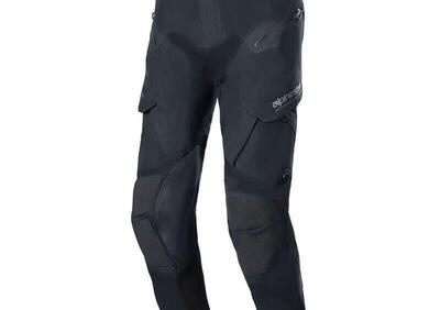 Pantaloni moto accorciati Alpinestars BOULDER 3L G - Annuncio 9619380