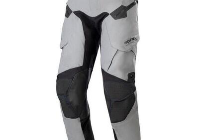 Pantaloni moto accorciati Alpinestars BOULDER 3L G - Annuncio 9619381