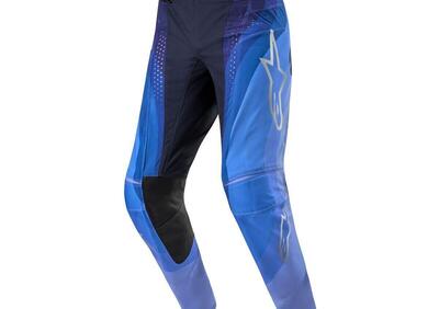 Pantaloni cross Alpinestars TECHSTAR PNEUMA PANTS - Annuncio 9843419