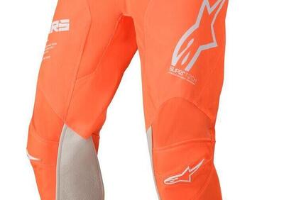 Pantaloni cross bambino Alpinestars YOUTH RACER TE - Annuncio 9843420