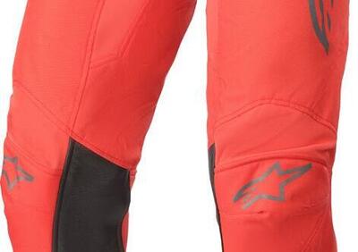 Pantaloni cross bambino Alpinestars YOUTH RACER CO - Annuncio 9843422