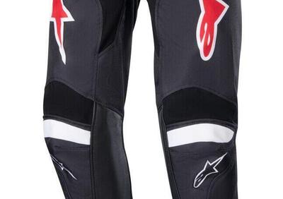 Pantaloni cross bambino Alpinestars YOUTH RACER LU - Annuncio 9843423