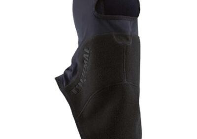Sottocasco Ixon Thermal Hood 2 Nero - Annuncio 9951012