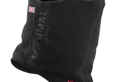 Scaldacollo Ixon Thermal Neck 2 Nero - Annuncio 9950187