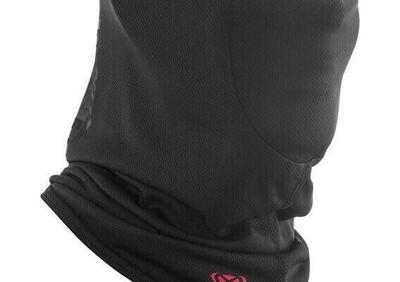 Scaldacollo Ixon Thermal Bandit 2 Nero - Annuncio 9950188