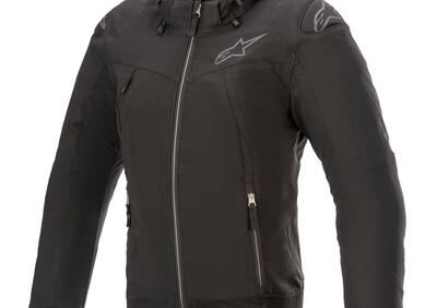 Giacca moto donna Alpinestars STELLA SEKTOR V2 TEC - Annuncio 9743172