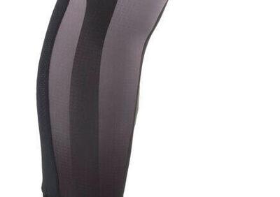 Calze tecniche lunghe Alpinestars KNEE BRACE SOCKS - Annuncio 9949343