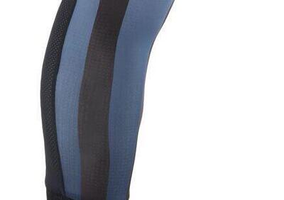 Calze tecniche lunghe Alpinestars KNEE BRACE SOCKS - Annuncio 9762504
