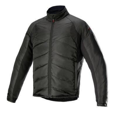 Giacca termica Alpinestars AMT THERMAL LINER Nero