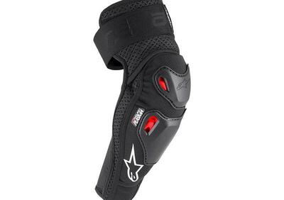 Protezioni Gomito Cross Alpinestars Bionic Pro Pla - Annuncio 9737235