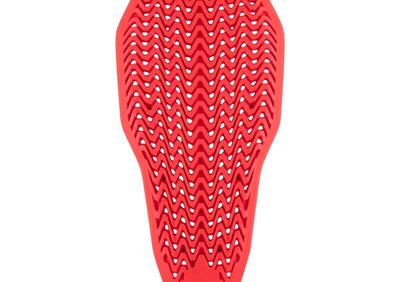 Paraschiena Alpinestars NUCLEON PLASMA FULL BACK P - Annuncio 9378181