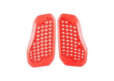 Protezione torace moto Alpinestars Nucleon Plasma - Annuncio 9630647