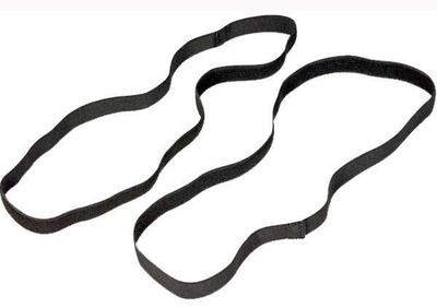 Ricambio elastici per supporto collo Alpinestars B - Annuncio 9715122