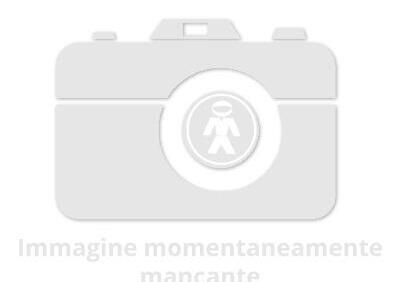 Ricambio placchette movimento visiera LS2 per FF32 - Annuncio 8989317