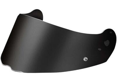 Visiera Fumè LS2 Per FF908 STROBE II - Annuncio 8976159