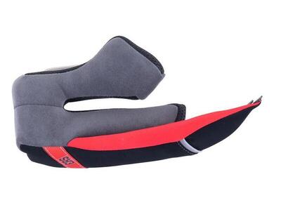 Ricambio Guanciotti Alpinestars Per Supertech R10 - Annuncio 9735262